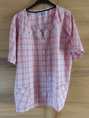 Tunique femme taille - tunique,