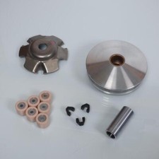 Variateur origine pour Scooter