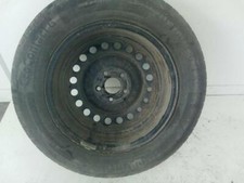 jante 16 pour RENAULT KANGOO