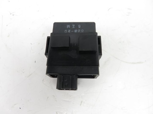 Boitier cdi mbk - cdi, 50