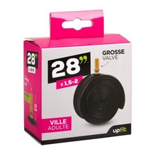 Raymond - Chambre à air 28