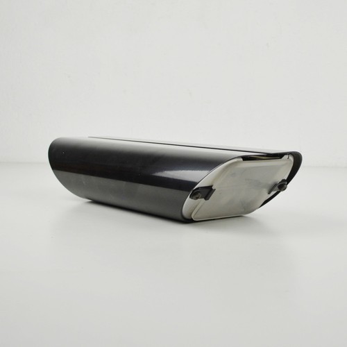 Artemide megaron - p.te,