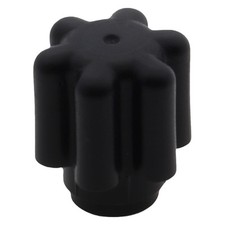 Goupille joint pignon moteur