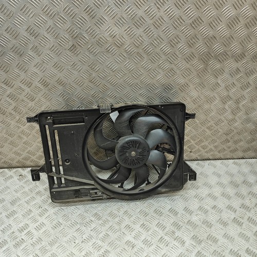 Ford form mk3 moteur - ford, de