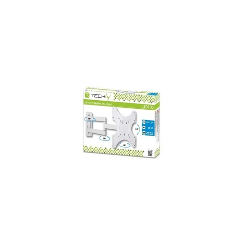 Support mural led lcd 37 - support,