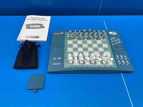 Jeu électronique échecs - jeu, d'Échecs