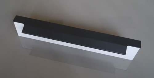 Schubladenunterschrank
