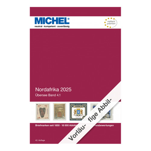 Catalogue michel cotation - catalogue,