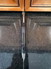 Livescribe 3 Smartpen V1110