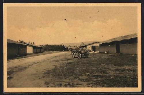 Cpa kilo mines or de - mines, d´or