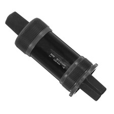  Thread Lock Fit MTB Road Bike