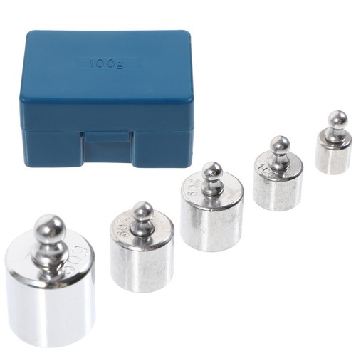 Poids étalonnage de - d'étalonnage,