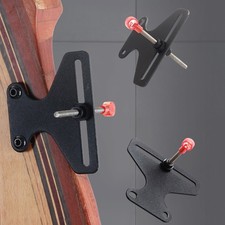 Viseur en forme de T