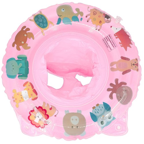 Baby snathing ring float - snathing,