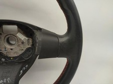 Volant VOLKSWAGEN GOLF 5