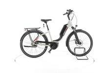 Corratec E-Power City Vélo