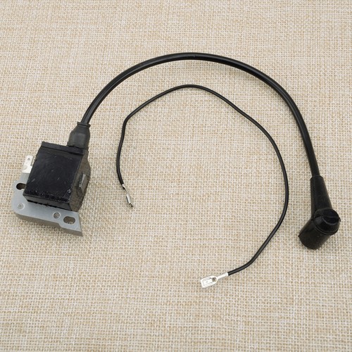 Ignition coil module fit for - fit,