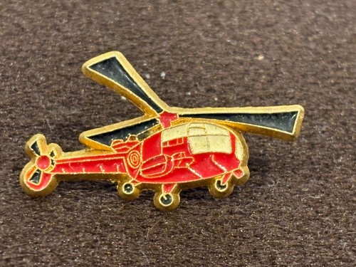 Pins pin pompier fire - pompier,