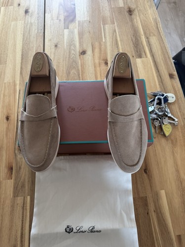 Loro piana summer - summer, –