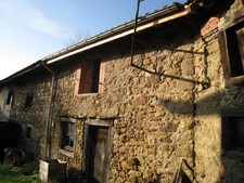 Maison ancienne  à rénover