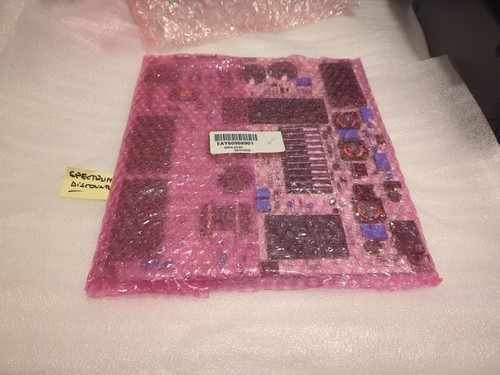 Eay60908901 - lg,