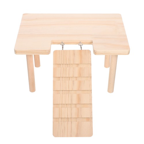 Accessoire pour hamster - accessoire,