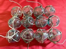 Bouée flottante de pêche en