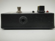 TECH21 SANSAMP GT-2