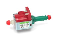 Pompe vibrante HF 230V 50Hz