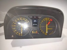 compteur tableau de bord honda 500 VF F2 pour pièces