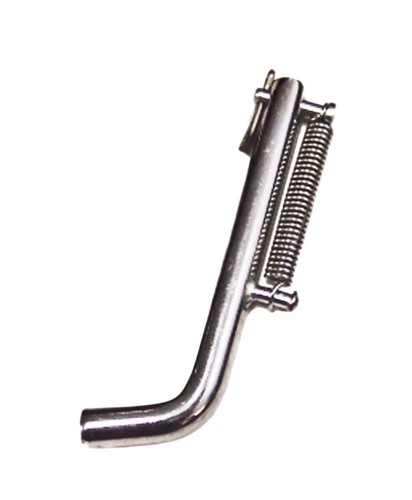 New kickstand for mini - kickstand,