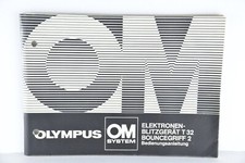 Mode d’emploi Allemand