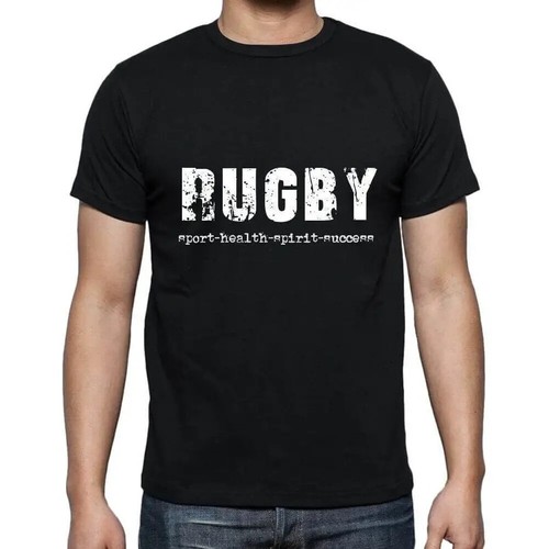 Ultrabasic homme tee shirt - homme, tee-shirt