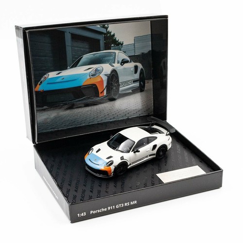 Porsche 911 991 gt3 - 911, rs