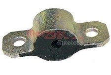 METZGER Anti-Roll Bar Bushing