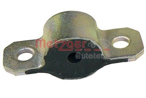Metzger anti roll bar - anti-roll, bushing
