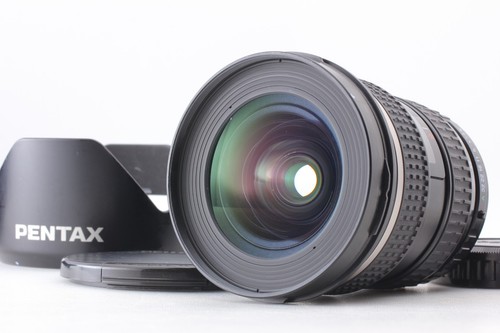 Mint smc pentax fa 645 - [,