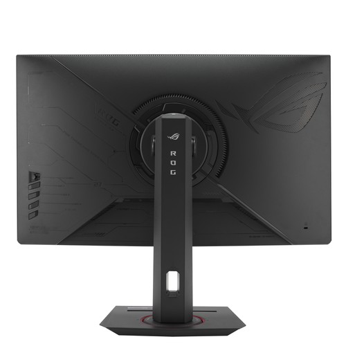 Rog strix xg27wcms usb - rog, type-c