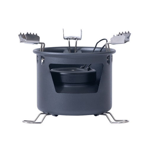 Alliage aluminium acier - alliage,