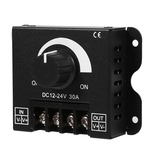 Interrupteur led variateur - interrupteur,