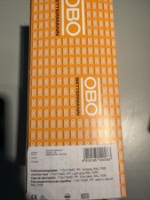 4 x boîtier de dérivation de