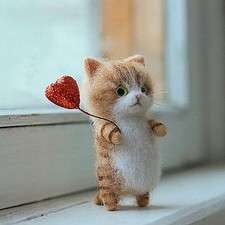 Kit de fonte aiguille de