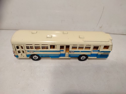 Rare yonezawa diapet - diapet,