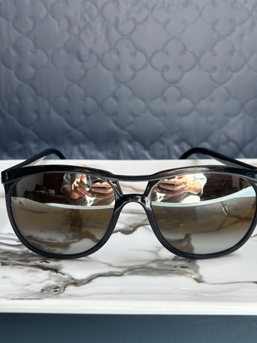 Vuarnet 084 vintage - , skilynx