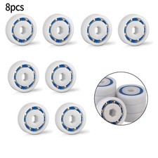 Roulement moteur 8 pi??ces/ensemble se connecte rapidement pour Polaris 360 ??pa