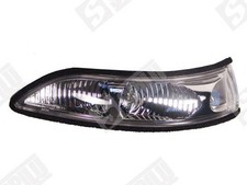 FEU CLIGNOTANT GAUCHE MERCEDES