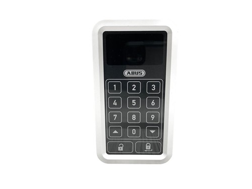 Clavier serrure code - serrure,