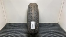 Pneu 145/70 R13 71 T FALKEN SINCERA SN 828 Non spécifié