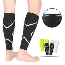 Manchon de compression pour