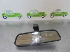 RETROVISEUR INTERIEUR / 849326